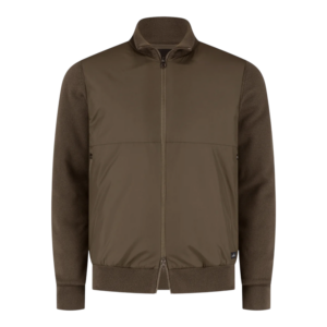 Wahts jack Franklin Dark Olive