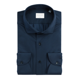 Xacus Active birdseye navy