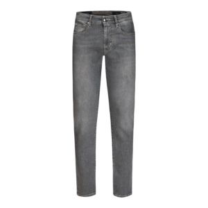 Tramarossa jeans Michelangelo grijs