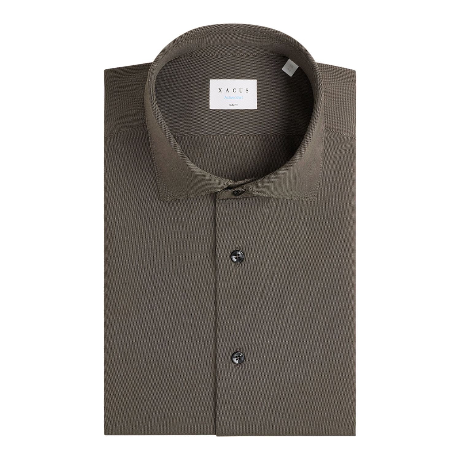 Xacus Active bruin/093