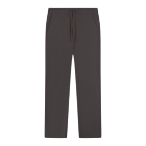 Neycko Jogger Alabama Fince mocha