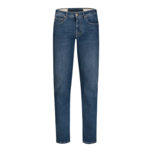 Tramarossa jeans Cortina Michelangelo