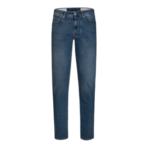 Tramarossa jeans Michelangelo blauw