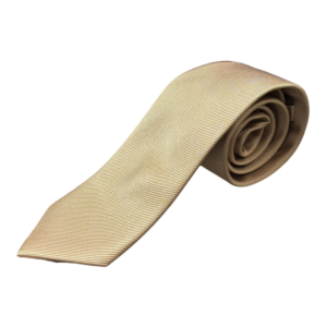 Eton das donkerbeige