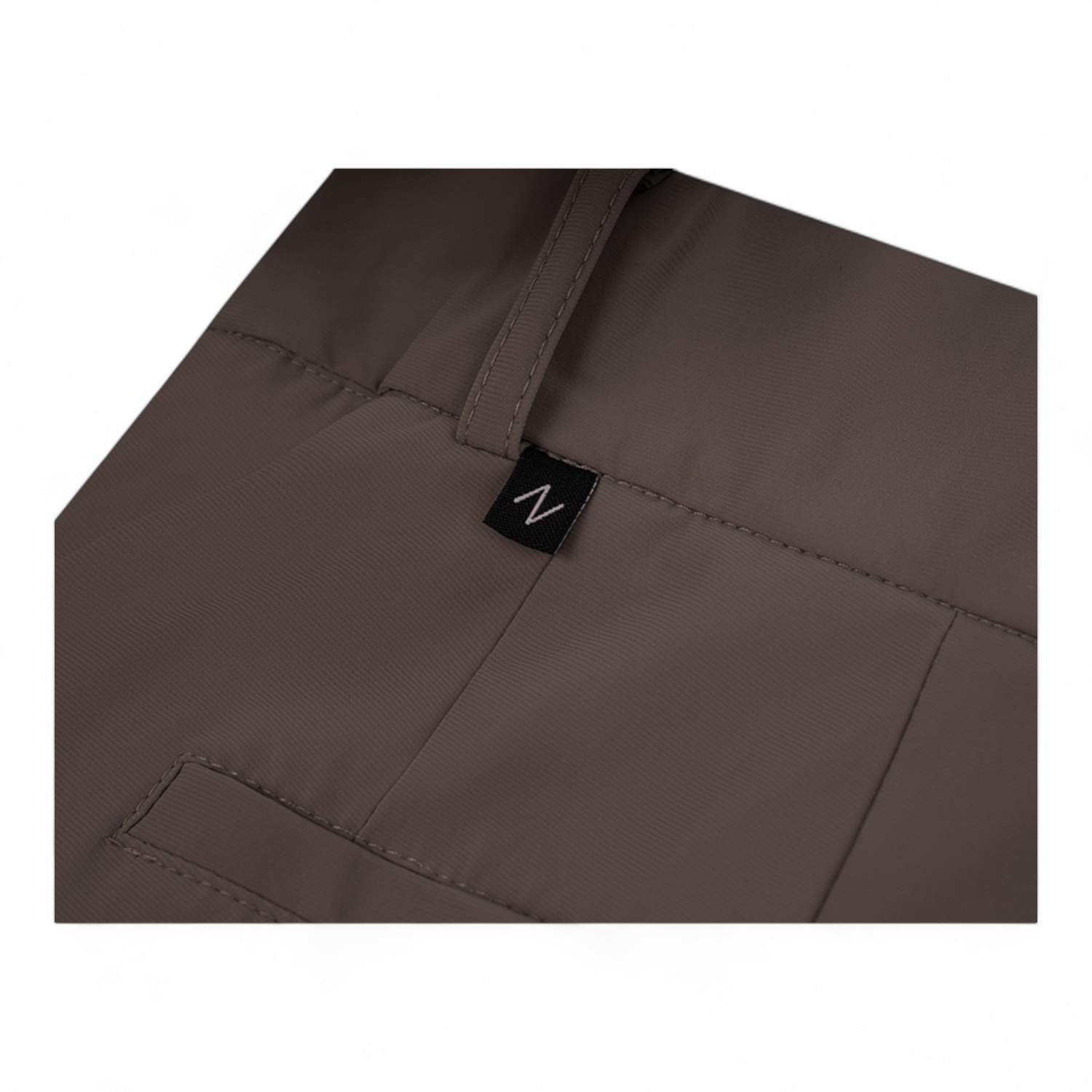 Neycko chino Nico Classic brown - Afbeelding 3