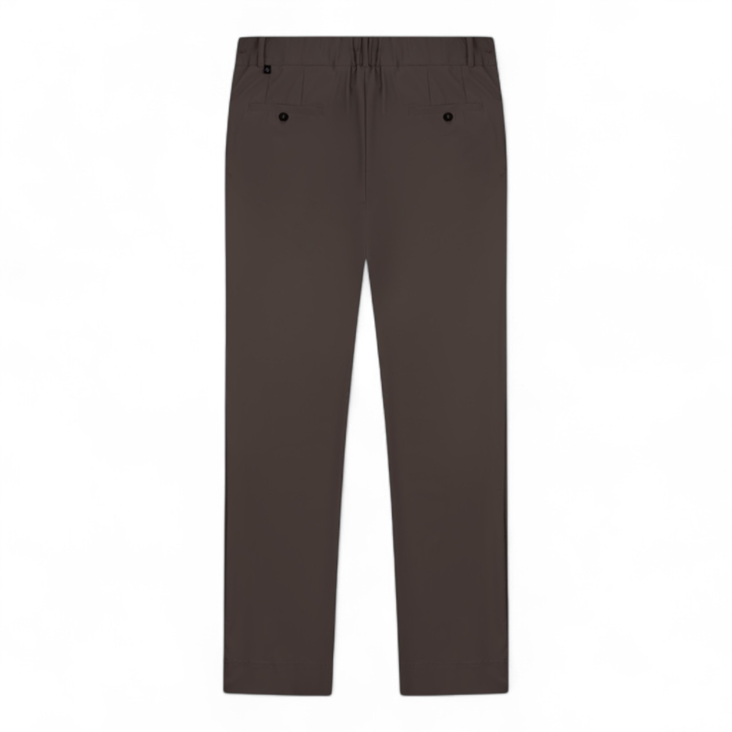 Neycko chino Nico Classic brown - Afbeelding 2