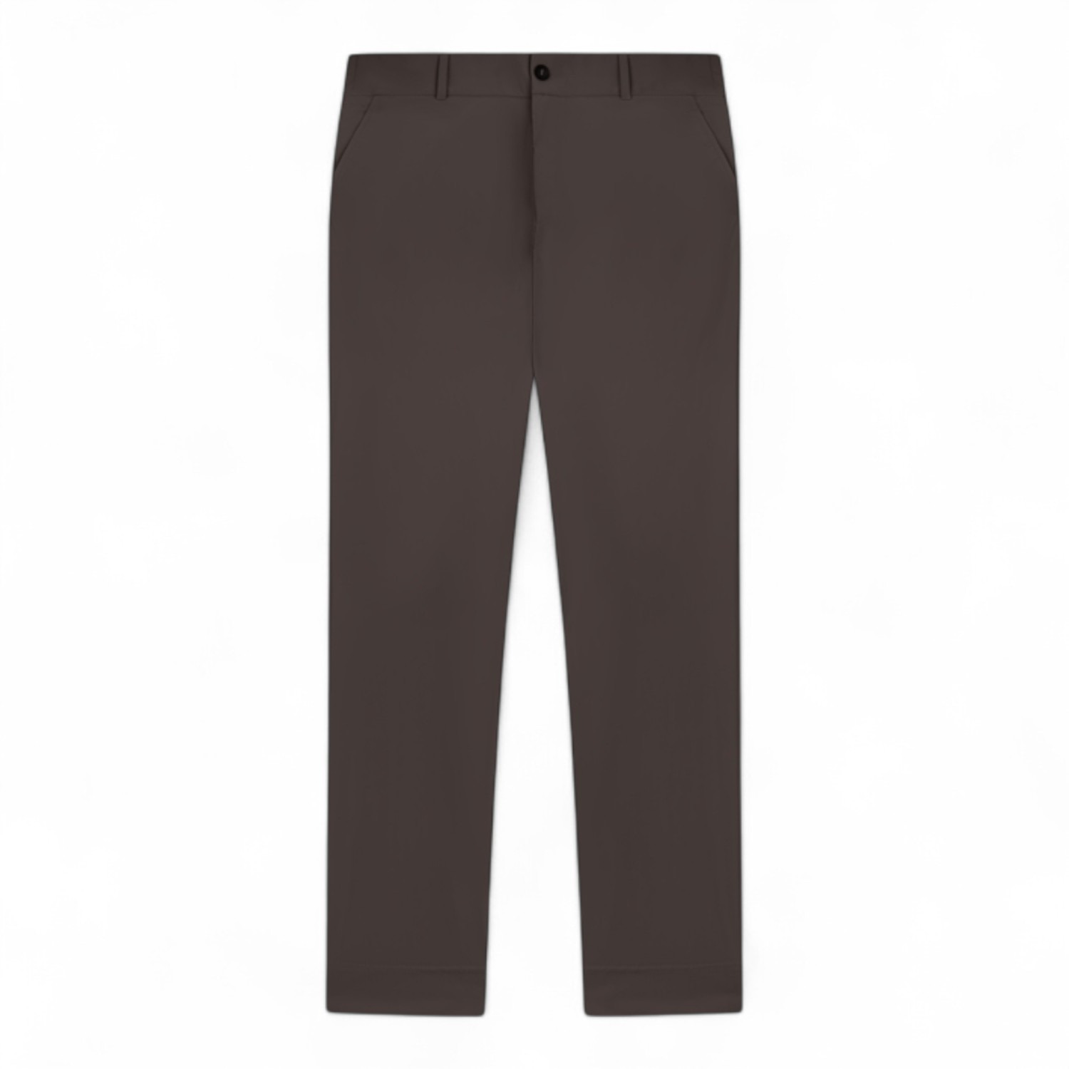 Neycko chino Nico Classic brown
