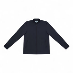 Neycko overshirt Alec Navy Blue